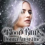 Blood binds cover image cdn
