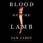 Blood of the lamb cover image cdn
