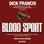 Blood sport cover image cdn