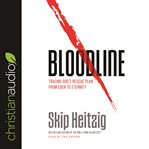Bloodline cover image cdn