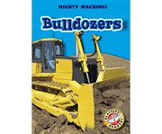 Bulldozers cover image cdn