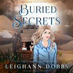 Buried secrets cover image cdn