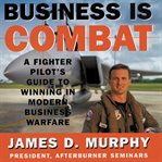 Business is combat cover image cdn