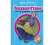 Butterflies cover image cdn