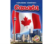 Canada cover image cdn