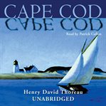 Cape Cod cover image cdn