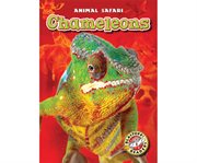 Chameleons cover image cdn
