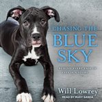 Chasing the blue sky cover image cdn