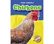 Chickens cover image cdn