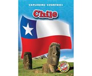 Chile cover image cdn