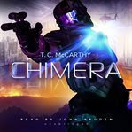 Chimera cover image cdn