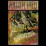 Cleopatra's sister cover image cdn