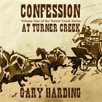 Confession at Turner Creek cover image cdn