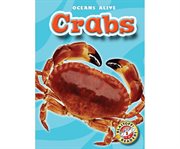 Crabs cover image cdn