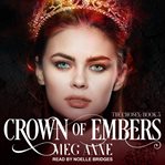 Crown of embers cover image cdn