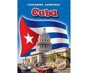 Cuba cover image cdn