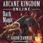 Dark magic cover image cdn
