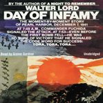 Day of infamy cover image cdn