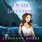 Deadly intentions cover image cdn