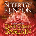 Death doesn't bargain cover image cdn