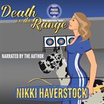Death on the range cover image cdn