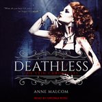 Deathless cover image cdn