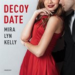Decoy date cover image cdn