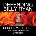 Defending Billy Ryan cover image cdn