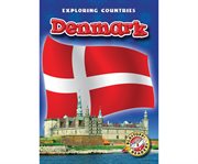 Denmark cover image cdn