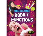 Disgusting bodily functions cover image cdn