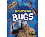 Disgusting bugs cover image cdn