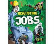 Disgusting jobs cover image cdn