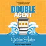 Double agent cover image cdn