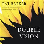 Double vision cover image cdn