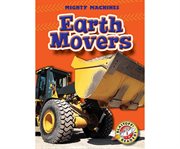 Earth movers cover image cdn
