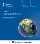 Earth's changing climate cover image cdn