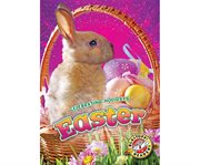 Easter cover image cdn