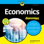 Economics for dummies cover image cdn