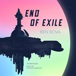 End of exile cover image cdn