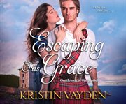Escaping his grace cover image cdn