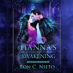 Fianna's awakening cover image cdn