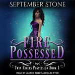 Fire possessed cover image cdn