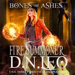 Fire summoner cover image cdn