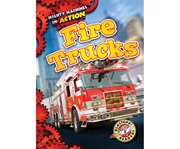 Fire trucks cover image cdn