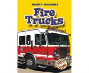 Fire trucks cover image cdn