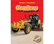 Graders cover image cdn