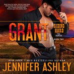 Grant cover image cdn