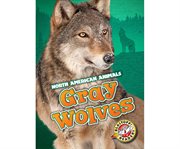 Gray wolves cover image cdn