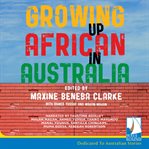 Growing up African in Australia cover image cdn