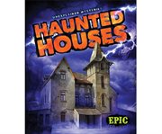 Haunted houses cover image cdn